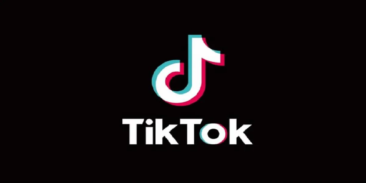 How to fix the TikTok “No internet connection”