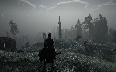 Cómo construir un asentamiento inicial en ASKA