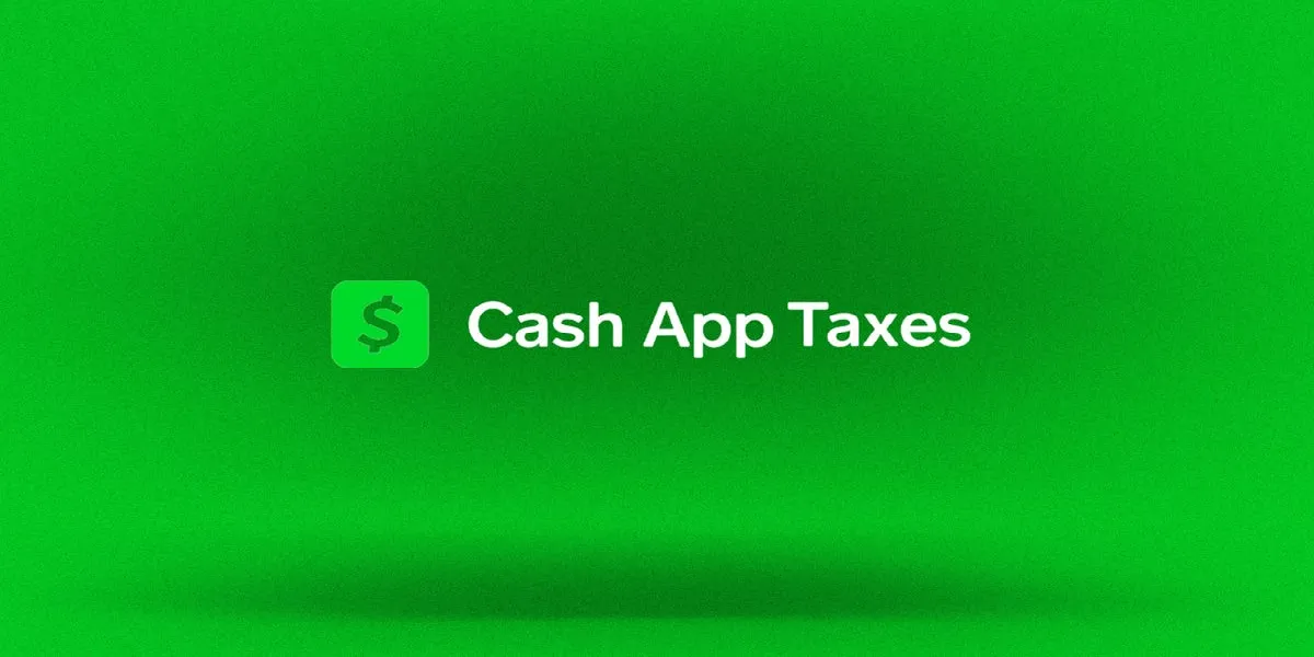 How to use Cash App Free Money Code Without Human Verification