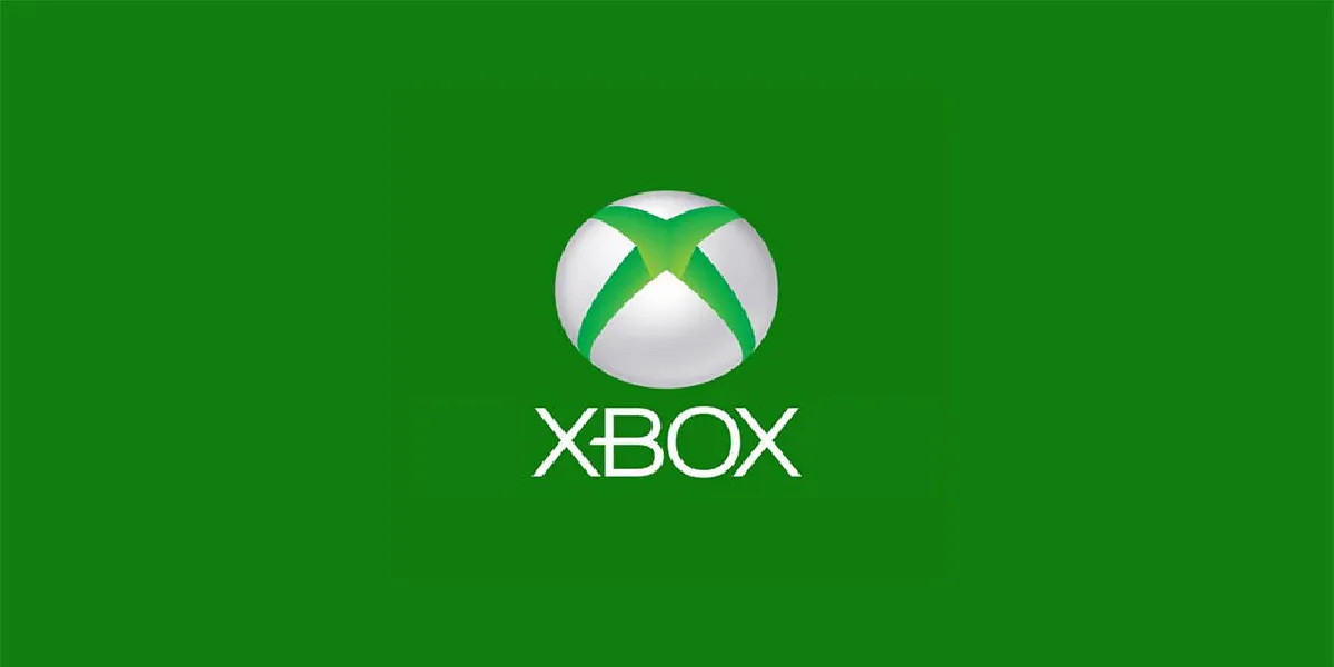 So beheben Sie den Xbox-Fehlercode 0x80832003