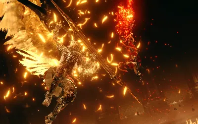 Cómo encontrar el mapa de las Ruinas de Rauh en Elden Ring Shadow of the Erdtree