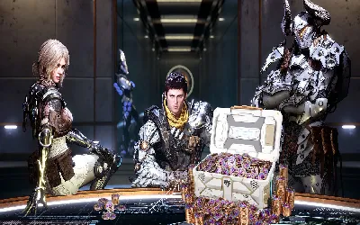 How to Beat the Dreadful Abomination in The First Descendant