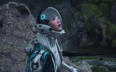 How to Complete Follow Their Traces Bunny Quest in The First Descendant