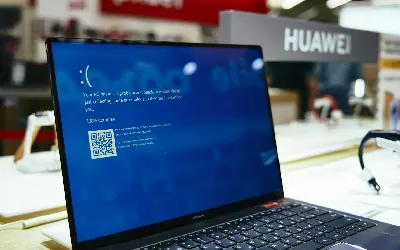 Cómo arreglar la pantalla azul después de instalar nueva RAM en Windows 11