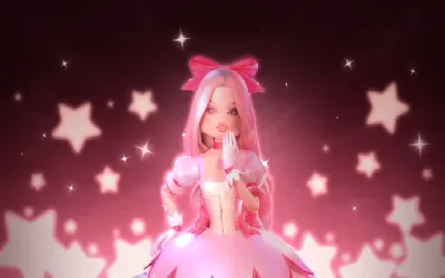 So kaufen Sie Kleidung bei Dress To Impress