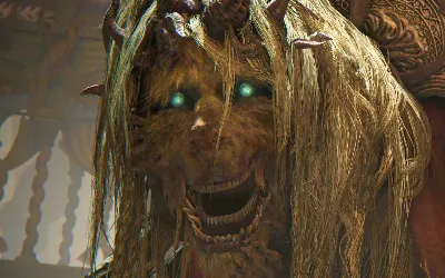 Cómo conseguir Call of Tibia en Elden Ring Shadow of the Erdtree