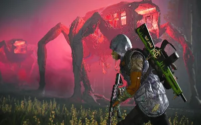 Comment obtenir du minerai d'argent dans Once Human