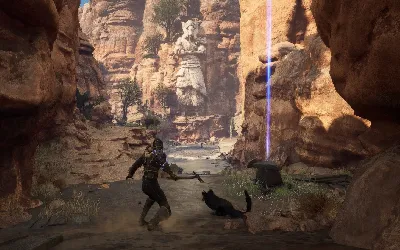 How to Complete Combat in Flintlock The Siege of Dawn