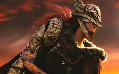 Cómo resolver el rompecabezas de secretos de la regresión solo en Elden Ring