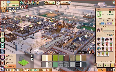 Cómo formar a profesores y personal en Let's School