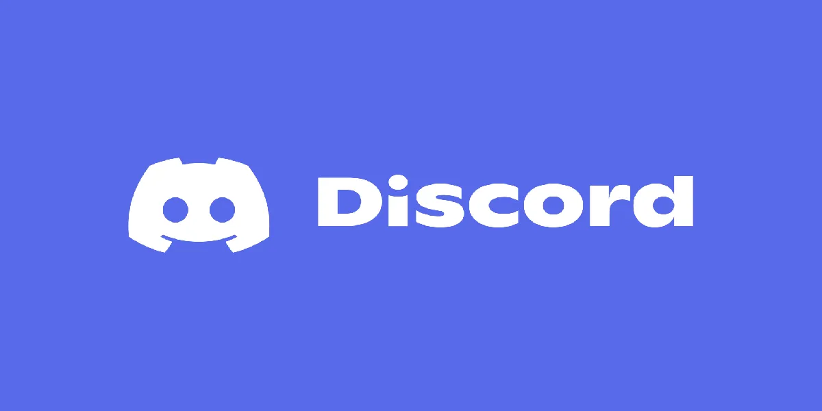 How to Watch Deleted Messages on Discord