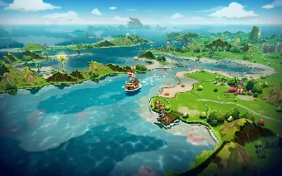 Alle Antworten für Lovepurr Chronicles-Bücher in Cat Quest 3