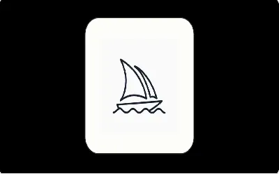 Come utilizzare Midjourney AI Art Generator?