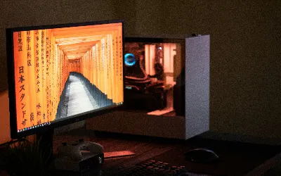 Come risolvere Nessuna visualizzazione quando è collegato un disco rigido esterno