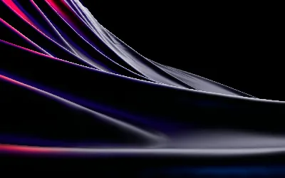 Come installare SQL Server Management Studio in Windows 11