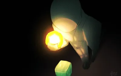 Come ottenere Toji in Heaven Stand