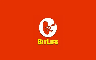 Come diventare un Kingpin in BitLife