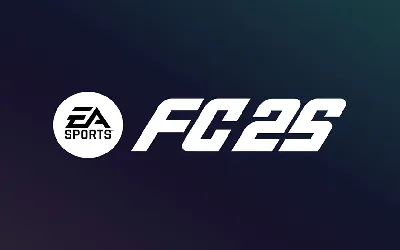 Se filtraron las mayores mejoras y degradaciones de calificación de EA FC 25