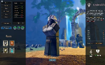 So erhalten Sie das Basissiegel in Devas of Creation