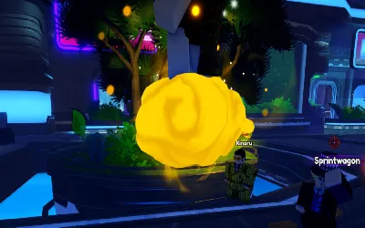 Come ottenere Haruka Rin in Anime Vanguards