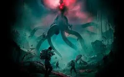 Come ottenere token cosmetici in Once Human