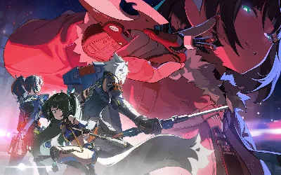 Sollten Sie in Zenless Zone Zero für Caesar oder Burnice ziehen?