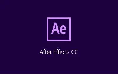 Comment réparer Adobe After Effects ne fonctionne pas
