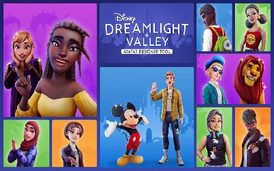 Come fare un soufflé in Disney Dreamlight Valley