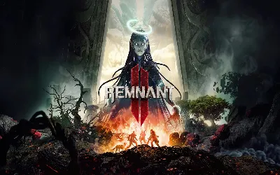 Cosa fare con il campione di raccolto in Remnant 2