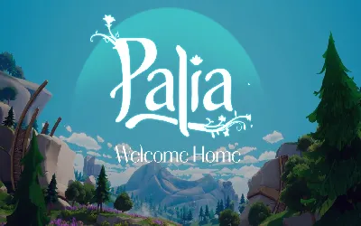 Palia: Dove catturare il temolo di Kilima