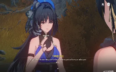 Come completare la sfida Hedgepuff in Wuthering Waves