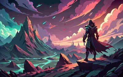 Wo man Angelbreath in Staffel 6 von Diablo 4 bekommt