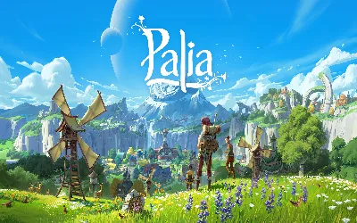 Comment terminer la quête Half Boiled dans Palia