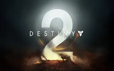 Les jets de dieux du passé et les meilleurs avantages de Destiny 2