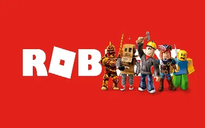 Comment réparer l'erreur fatale de Roblox Executor sur un PC Windows