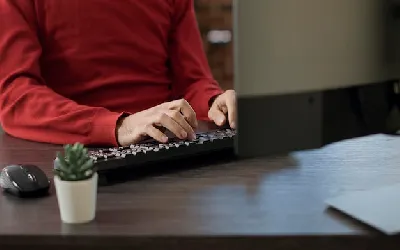 Qu'est-ce que Lavasoft Web Companion et doit-il être supprimé?