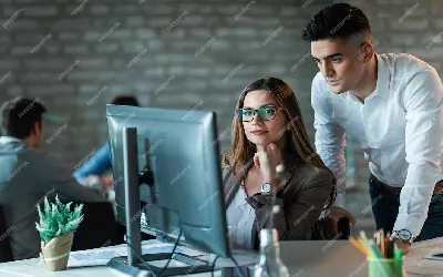 Cómo solucionar el error 0xc000007b “La aplicación no pudo iniciarse correctamente”