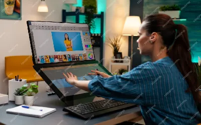 So beheben Sie „Photoshop konnte Ihre Anfrage aufgrund eines Programmfehlers nicht abschließen“