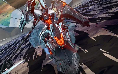 So entsperren Sie Maria in Metaphor ReFantazio