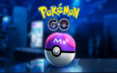 Bestes Moveset für Shadow Annihilape in Pokémon Go