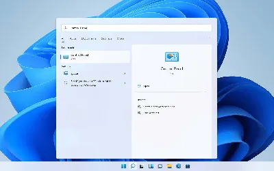So beheben Sie fehlende Bildgebungsgeräte in Device Manager