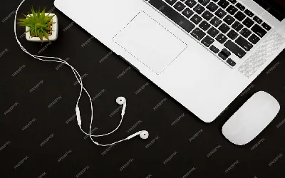 So beheben Sie, dass die vordere Audiobuchse nicht funktioniert