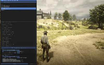 So beheben Sie, dass Reshade nicht mit Spielen funktioniert