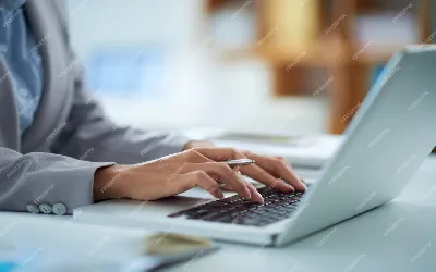 So stellen Sie eine kennwortgeschützte ZIP-Datei wieder her