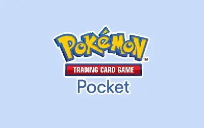 So erhalten Sie Sanduhrpakete in Pokémon TCG Pocket
