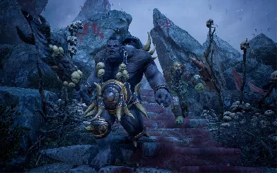 Come completare la missione Manastone di Won! Golem in Throne and Liberty