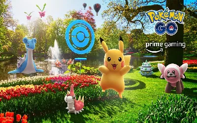 Il miglior set di mosse per Morpeko in Pokémon Go