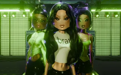 Cómo conseguir la escoba de bruja en Dress to Impress