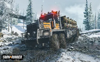 Comment réparer Snowrunner ne détectant pas les roues ou les pédales