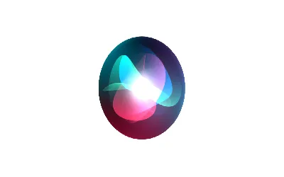 Cómo arreglar Siri sin audio en Bluetooth